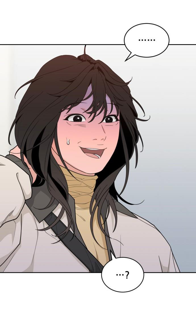 VẬN MAY BẤT NGỜ Chapter 12.2 - Next Chapter 13