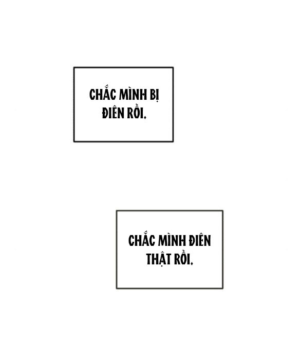 Nóng Lòng Muốn Giày Vò Em Chapter 87.1 - Trang 2