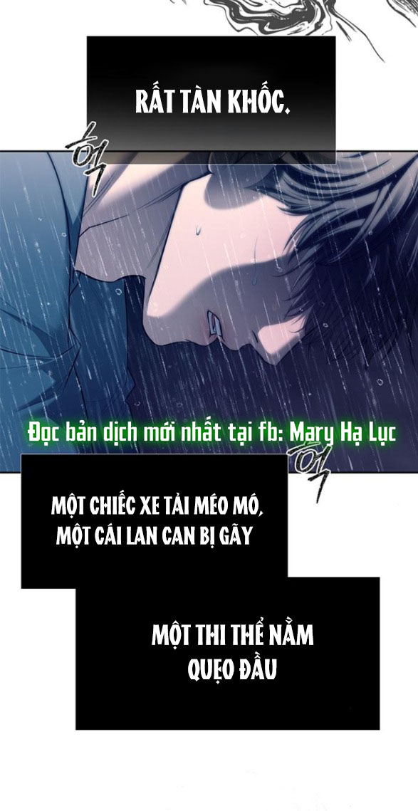 Xâm Nhập Vào Trường Trung Học Tài Phiệt! Chapter 74.1 - Trang 2