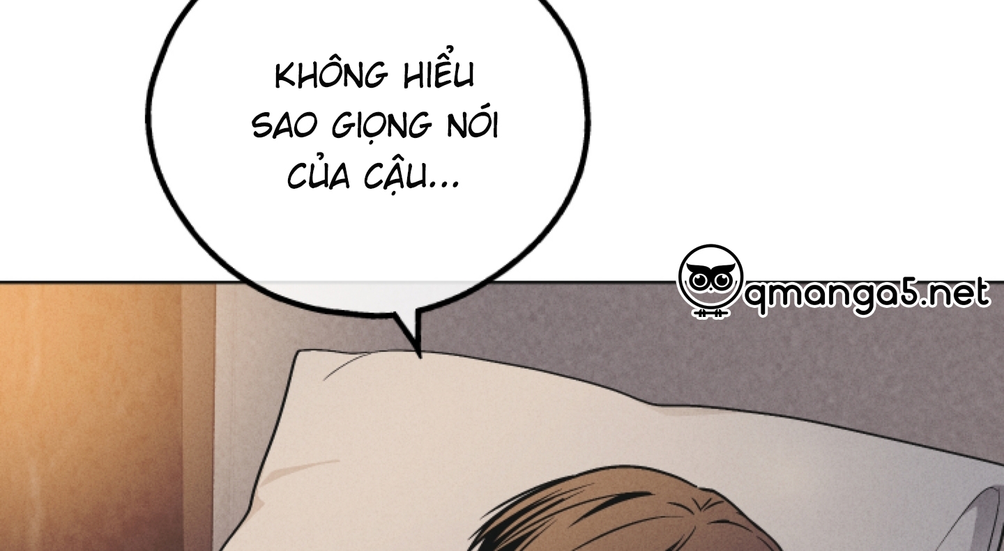 phục thù Chapter 52 - Next Chapter 53