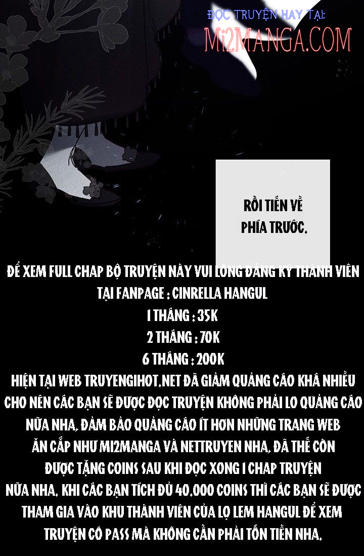 Trước Tiên Phải Giấu Em Trai Tôi Đi Đã Chapter 30.1 - Next Chapter 30.1