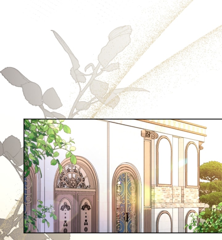 Tôi Sẽ Bị Trừ Khử Cùng Hoàng Đế Chapter 129.2 - Trang 2
