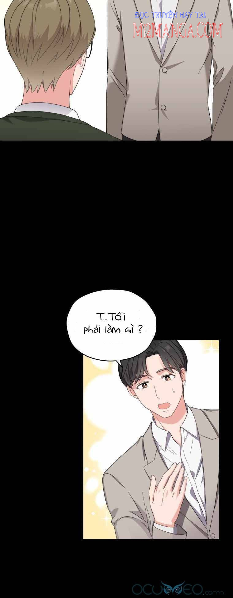 con gái tôi là một thiên tài âm nhạc Chapter 1.1 - Next Chapter 1.2