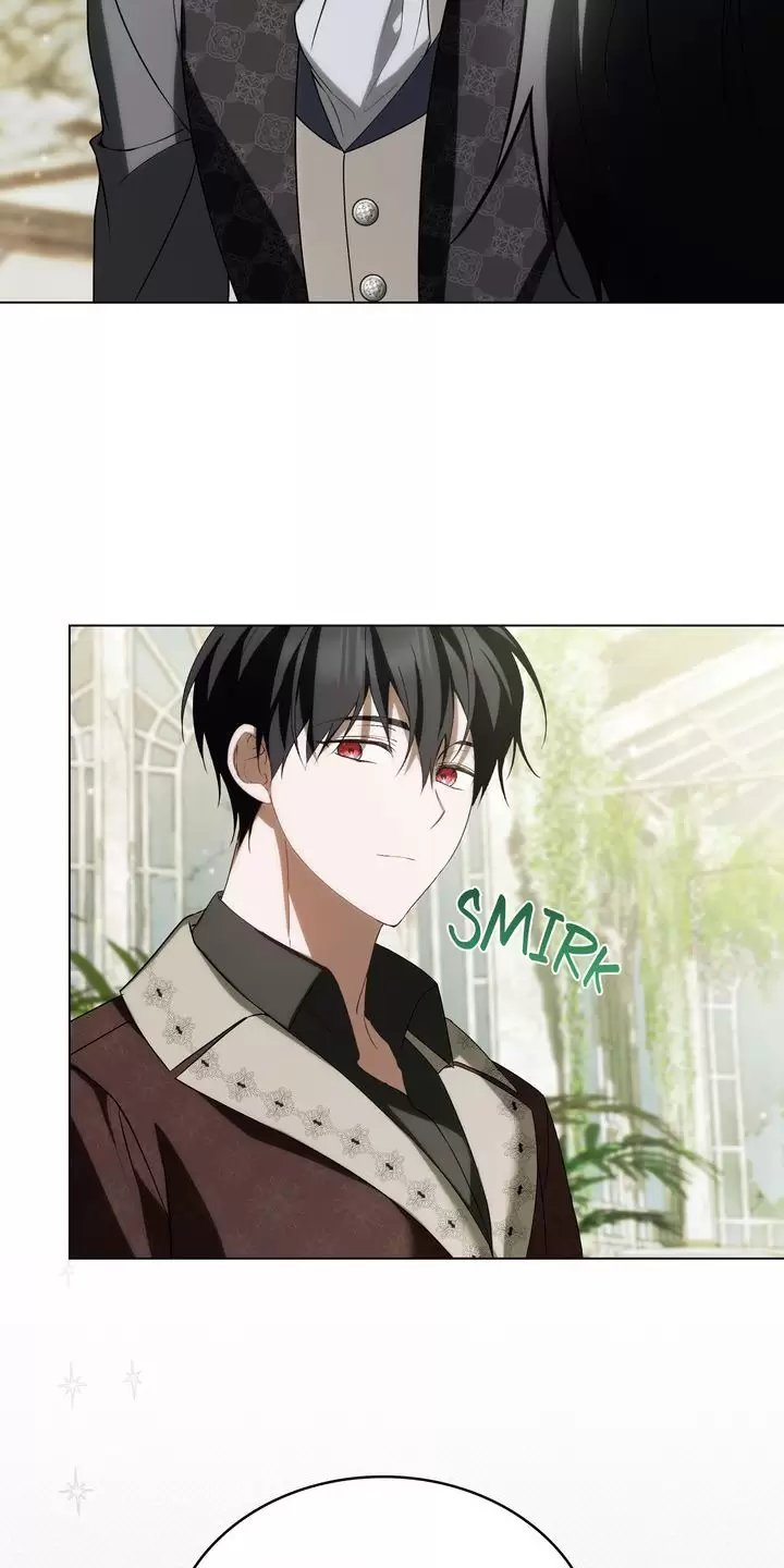 Lời Hứa Này Không Thuộc Về Em Chapter 18 - Trang 2
