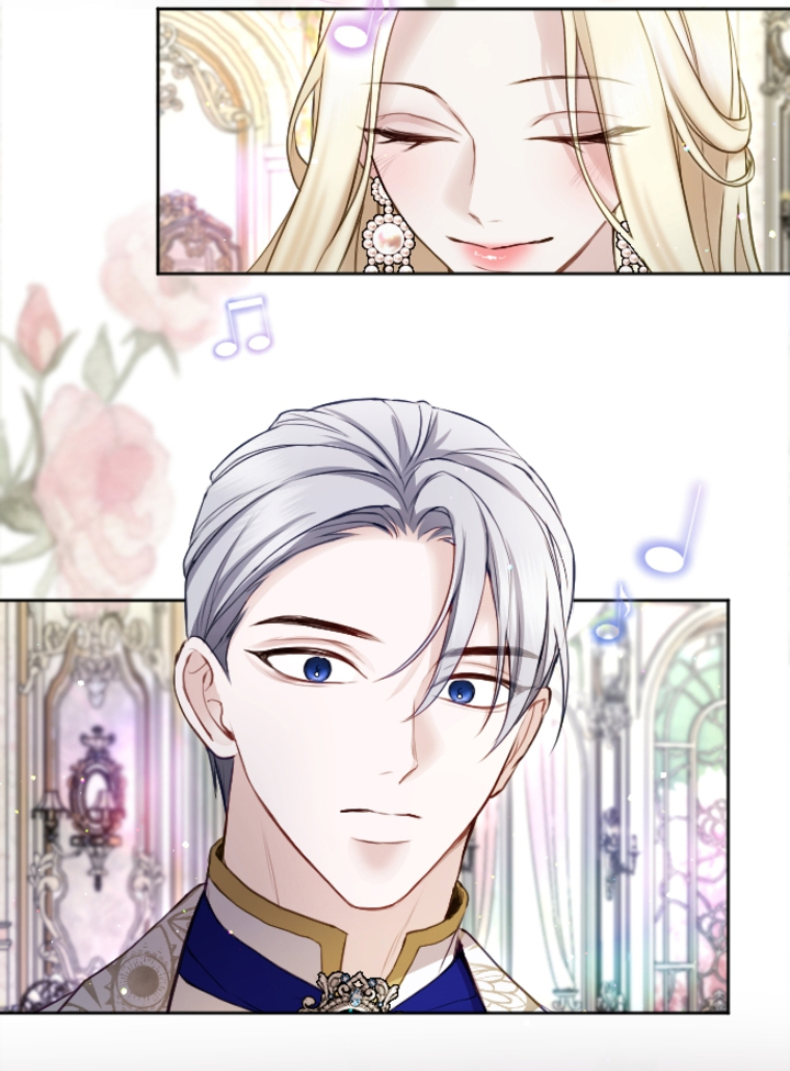 Tôi Sẽ Bị Trừ Khử Cùng Hoàng Đế Chapter 108 - Trang 3