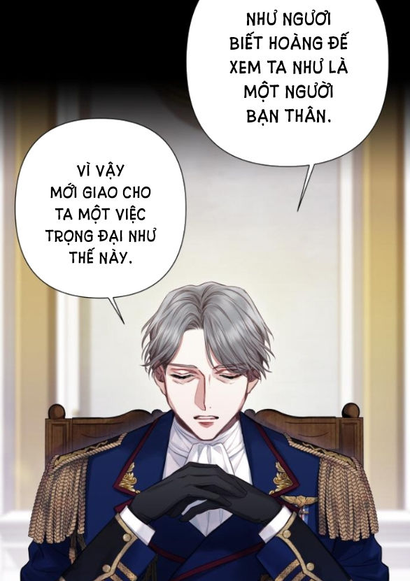 bastian Chapter 4.2 - Next chapter 5