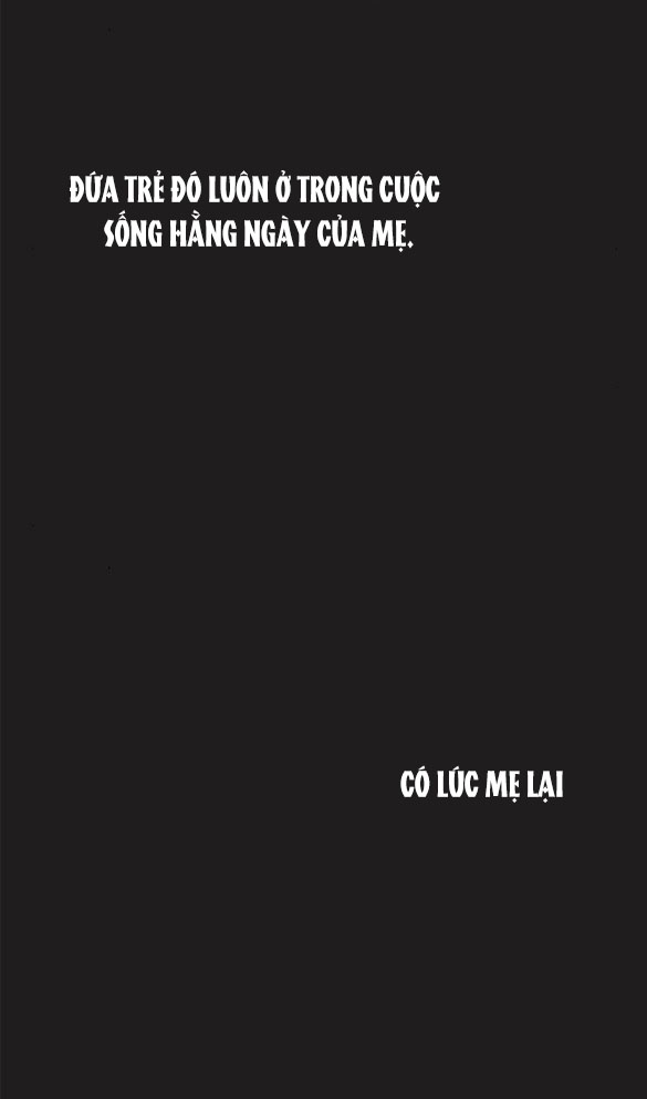 Xâm Nhập Vào Trường Trung Học Tài Phiệt! Chapter 73.1 - Trang 2