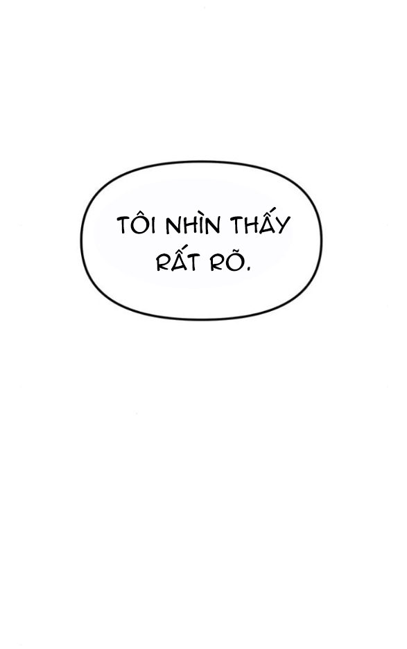 Xâm Nhập Vào Trường Trung Học Tài Phiệt! Chapter 85.1 - Trang 2