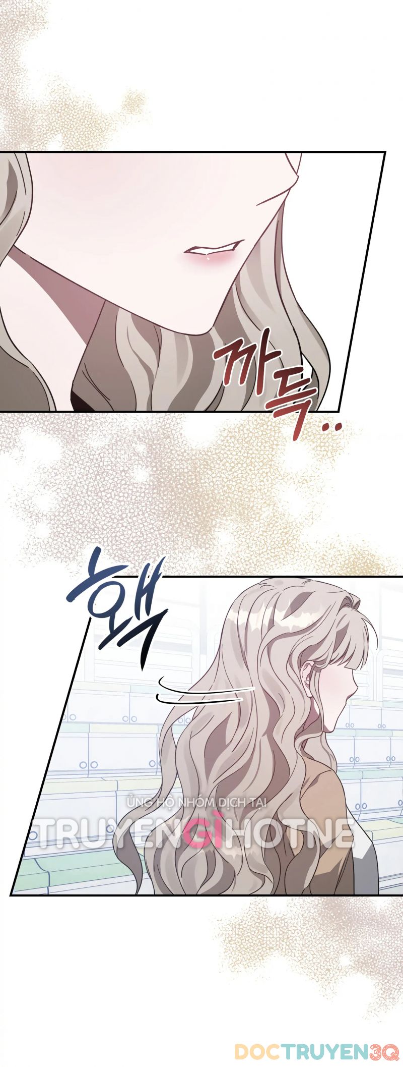 [18+] quan hệ không xác định Chapter 17.5 - Next Chap 18