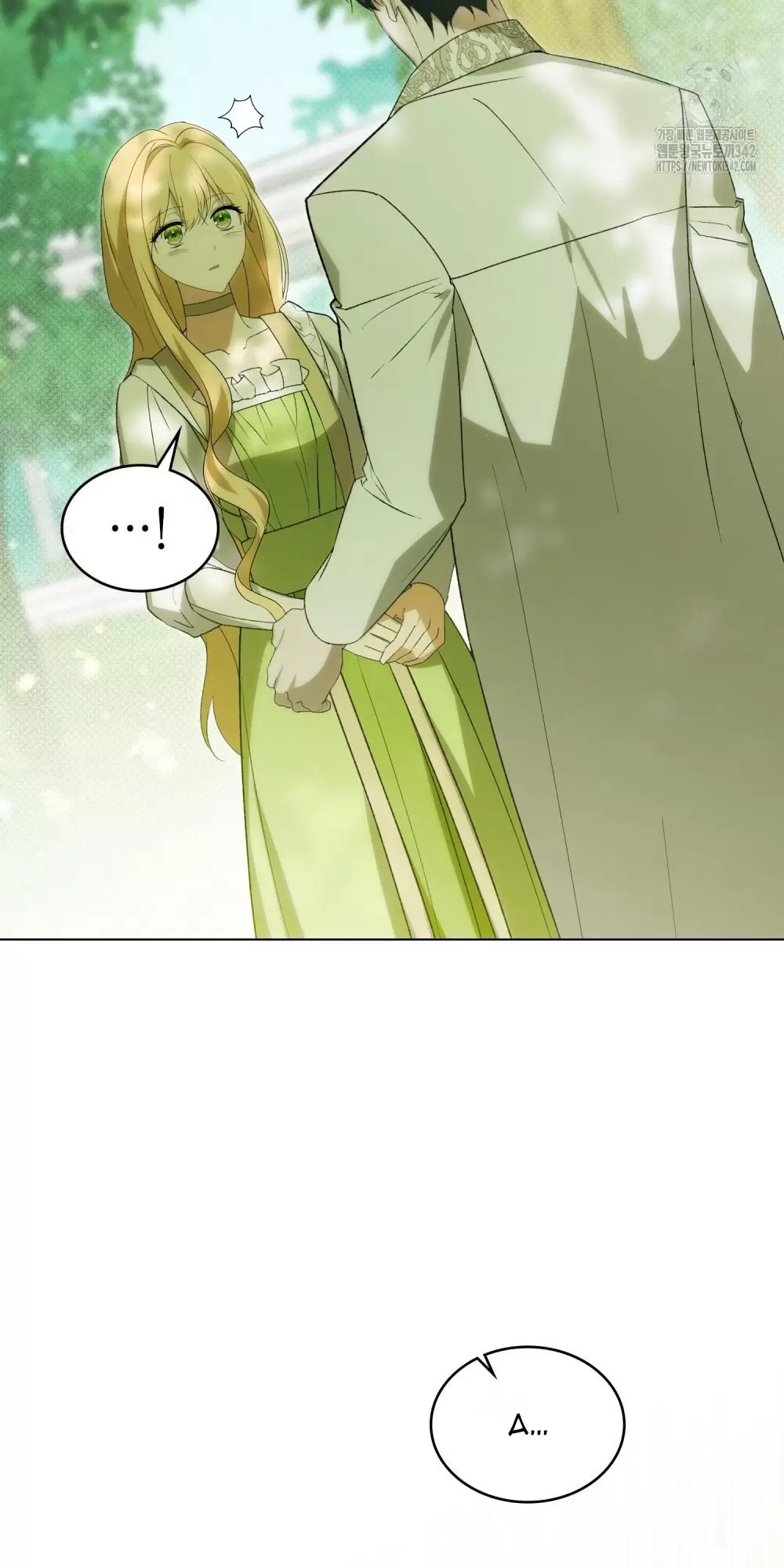 Lời Hứa Này Không Thuộc Về Em Chapter 27 - Trang 2