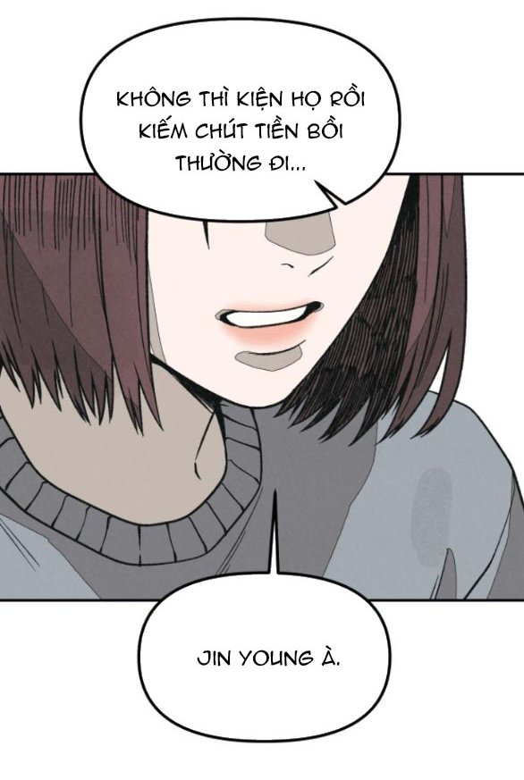 Vì Tôi Đã Giết Người Chapter 13.2 - Trang 2
