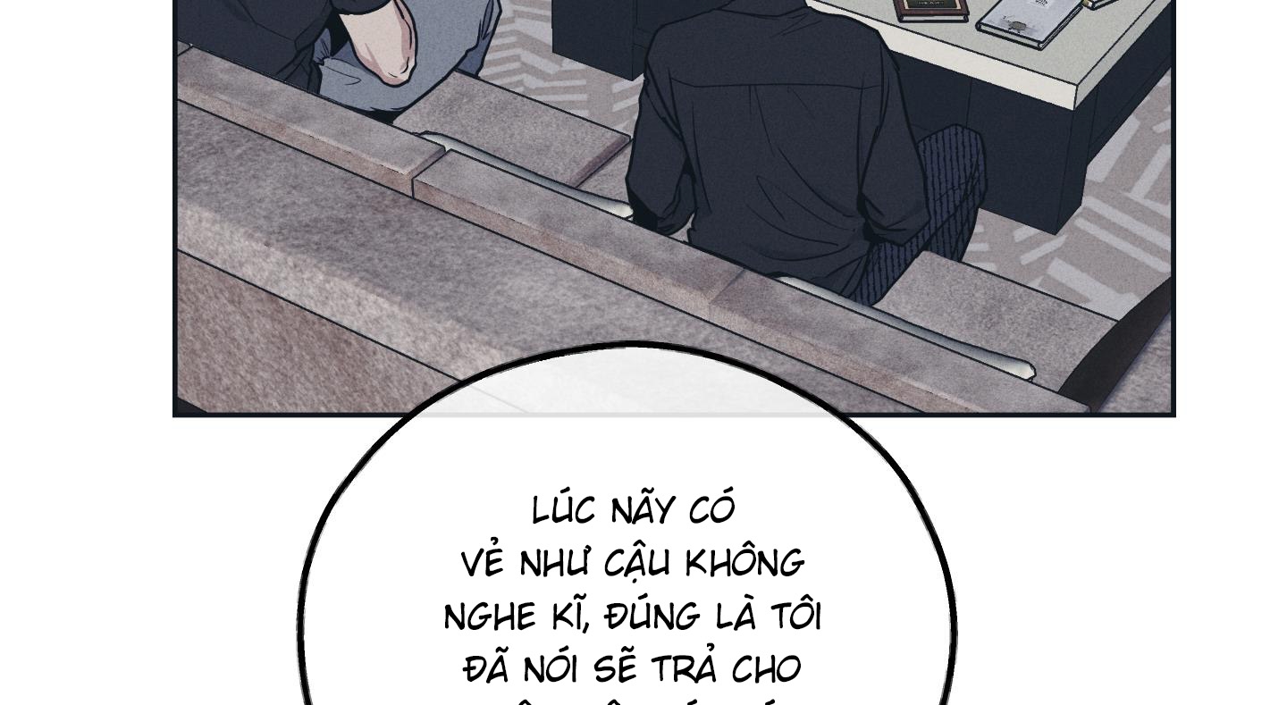 phục thù Chapter 45 - Next Chapter 46