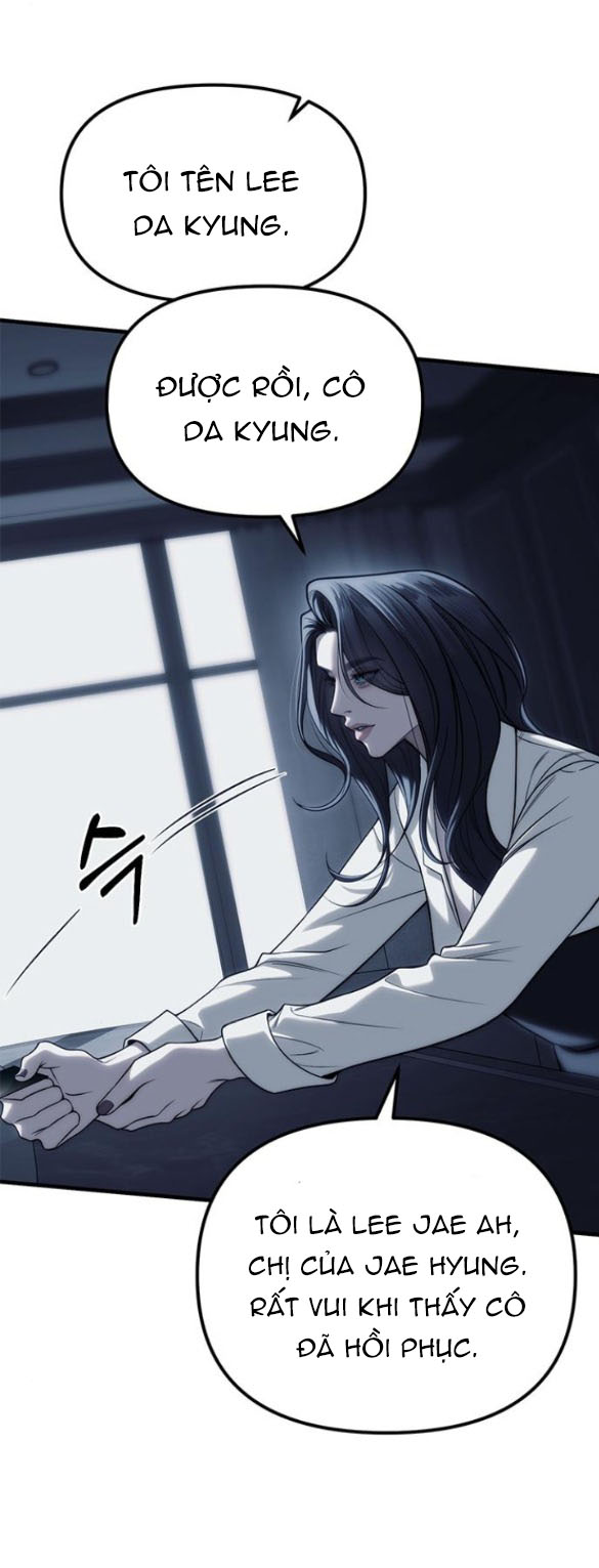 Xâm Nhập Vào Trường Trung Học Tài Phiệt! Chapter 84.1 - Trang 2