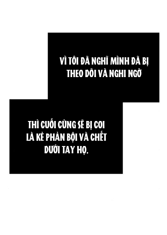 Xâm Nhập Vào Trường Trung Học Tài Phiệt! Chapter 82.2 - Trang 2