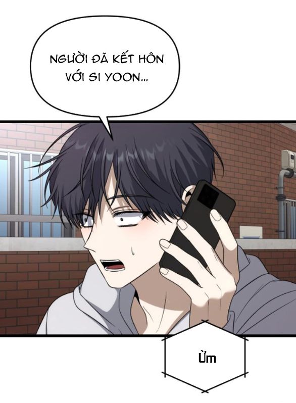 Tự Do Trong Mơ Chapter 172.2 - Trang 2