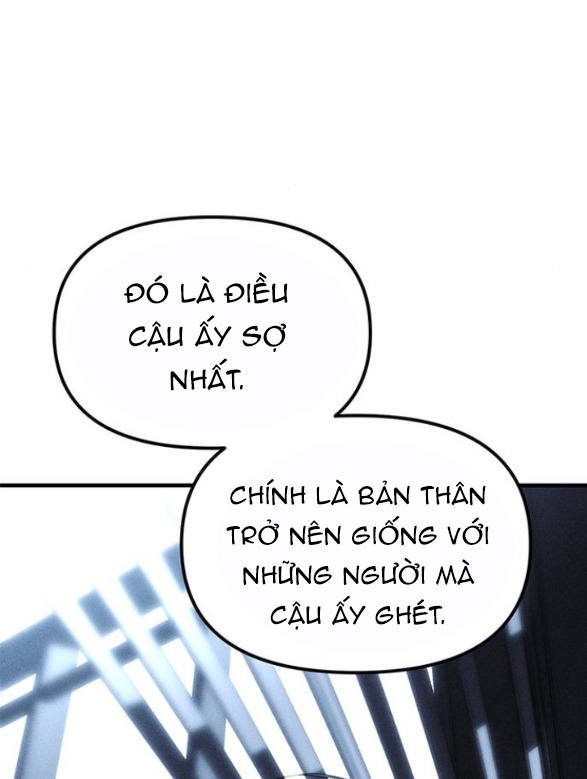 Xâm Nhập Vào Trường Trung Học Tài Phiệt! Chapter 85.1 - Trang 2