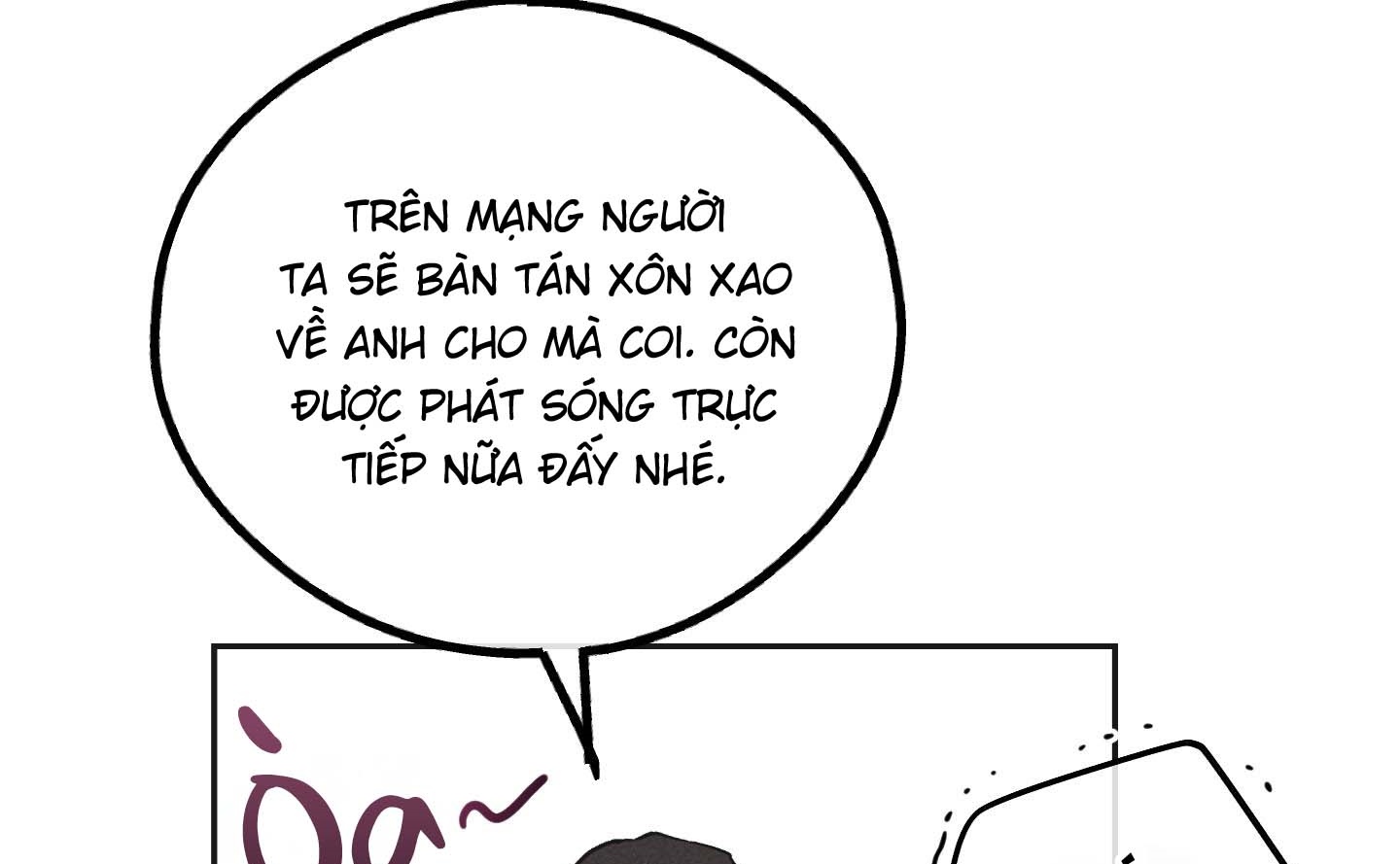 phục thù Chapter 57 - Next Chapter 58