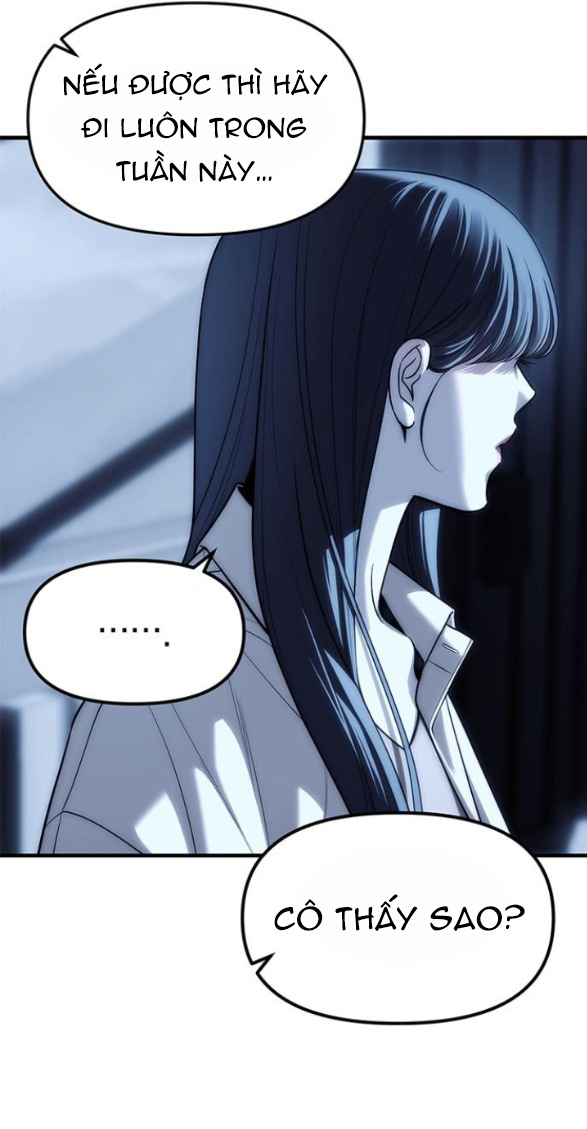 Xâm Nhập Vào Trường Trung Học Tài Phiệt! Chapter 85.1 - Trang 2