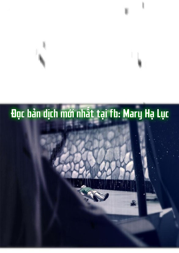 Xâm Nhập Vào Trường Trung Học Tài Phiệt! Chapter 72.2 - Trang 2