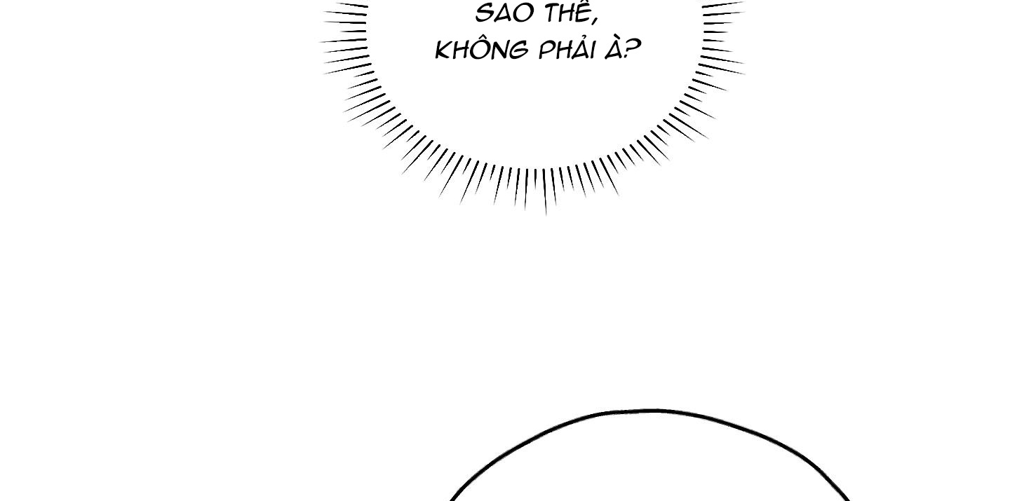 phục thù Chapter 28 - Next Chapter 29