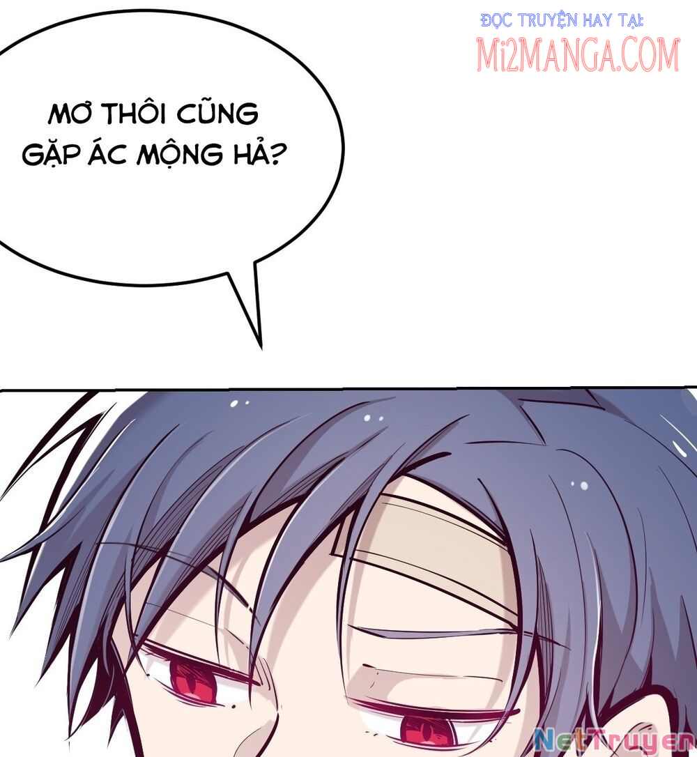 oan gia chung nhà! Chapter 27.5 - Next Chapter 28