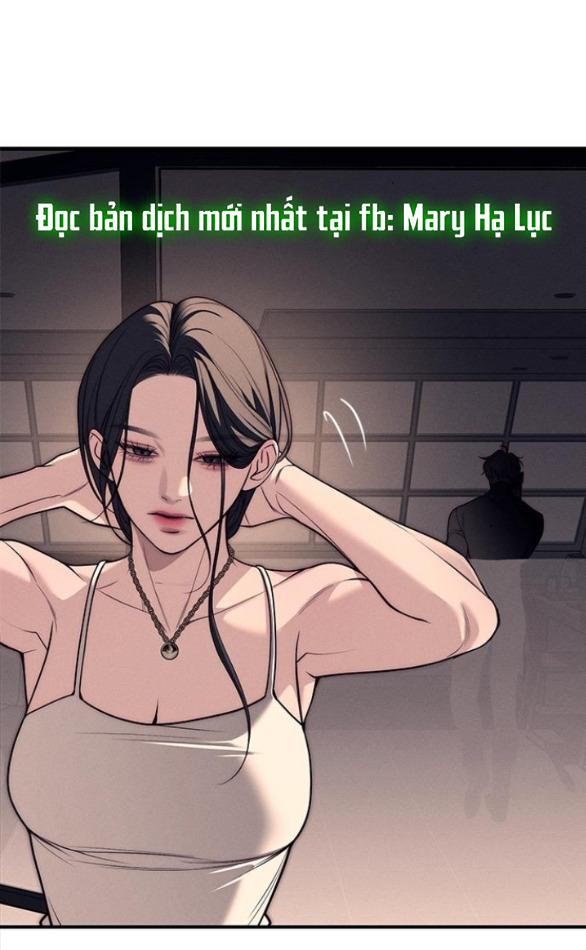 Xâm Nhập Vào Trường Trung Học Tài Phiệt! Chapter 89.1 - Trang 2