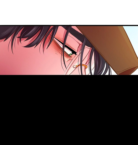 Chú Cún Của Em Thật Đáng Yêu Chapter 9.2 - Trang 2