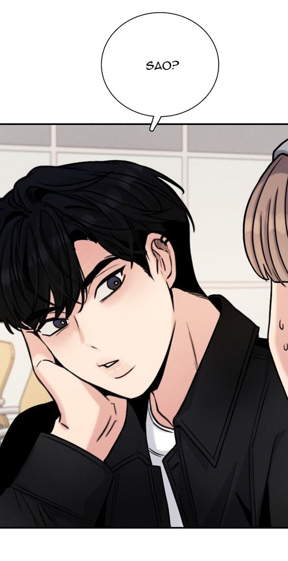 I'm Fine Thank You, And You? Chapter 27.1 - Trang 2