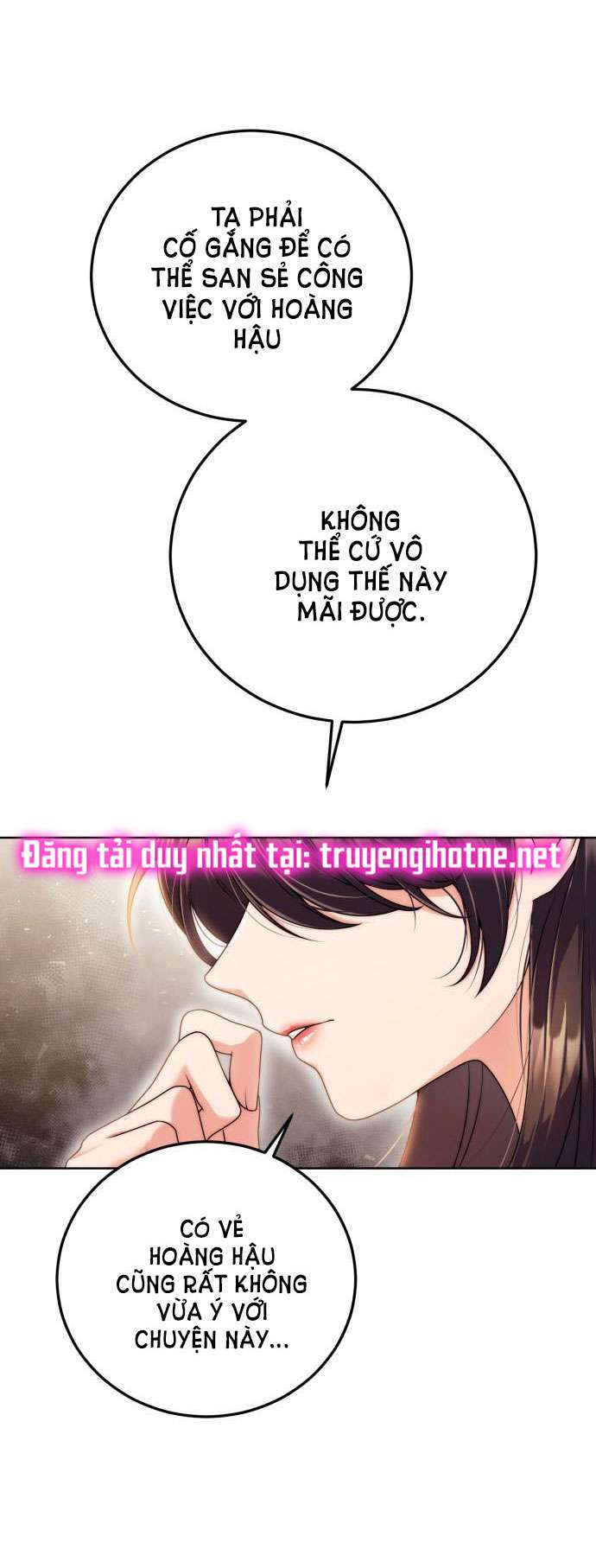 tôi sẽ ly hôn với người chồng bạo chúa của mình Chapter 17.2 - Next chapter 17.5