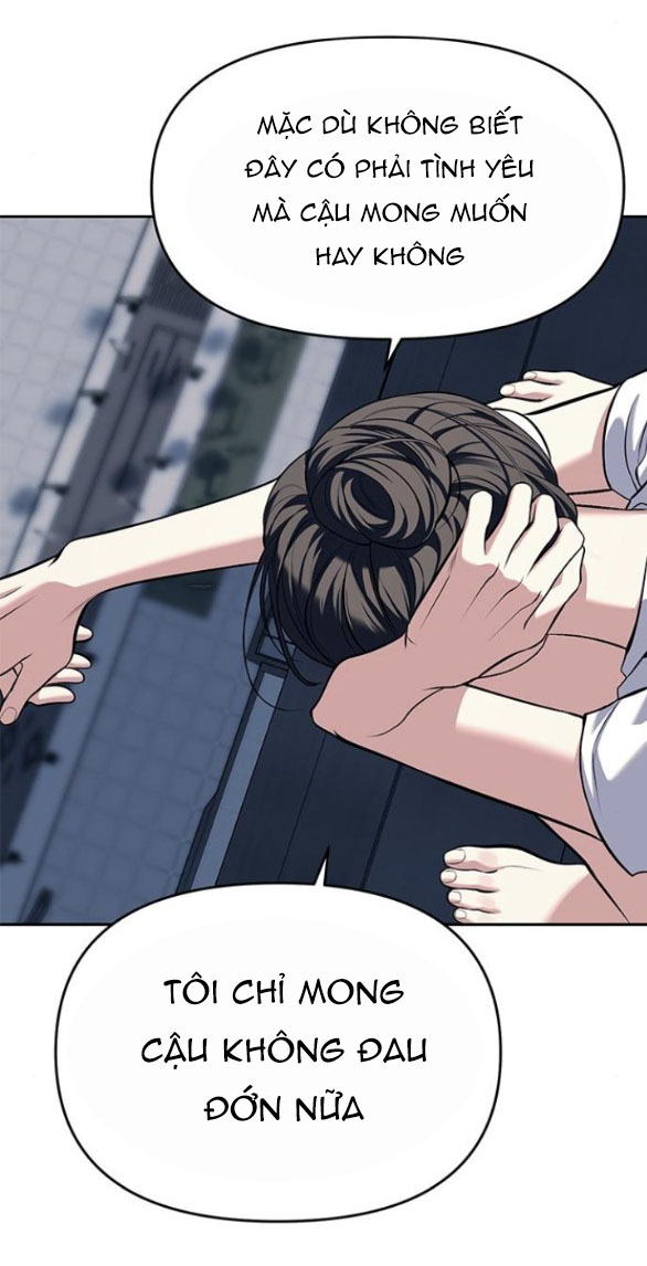 Xâm Nhập Vào Trường Trung Học Tài Phiệt! Chapter 81.2 - Trang 2