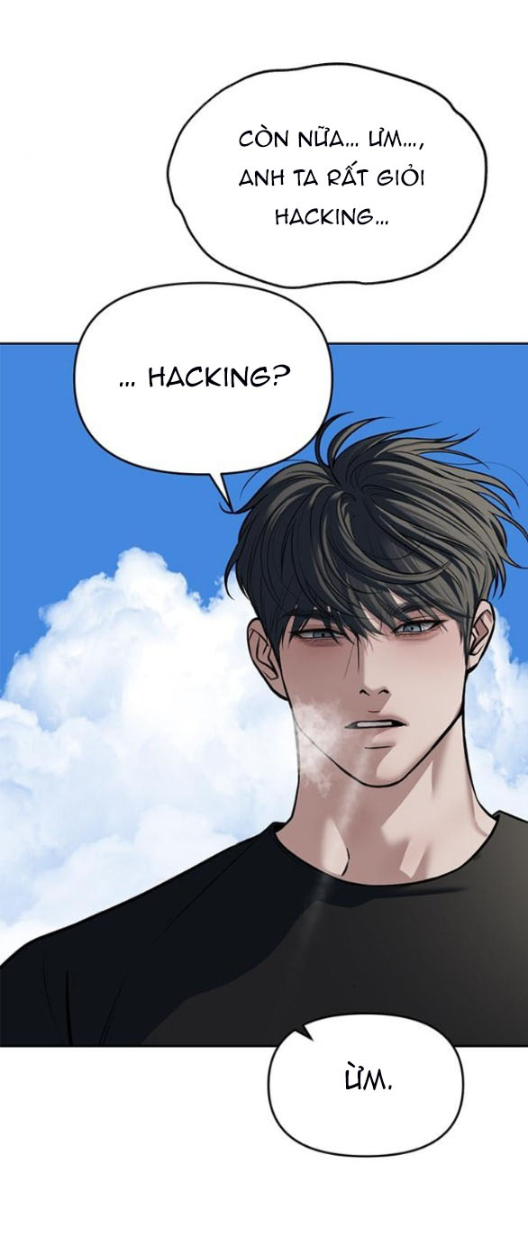 Xâm Nhập Vào Trường Trung Học Tài Phiệt! Chapter 81.1 - Trang 2