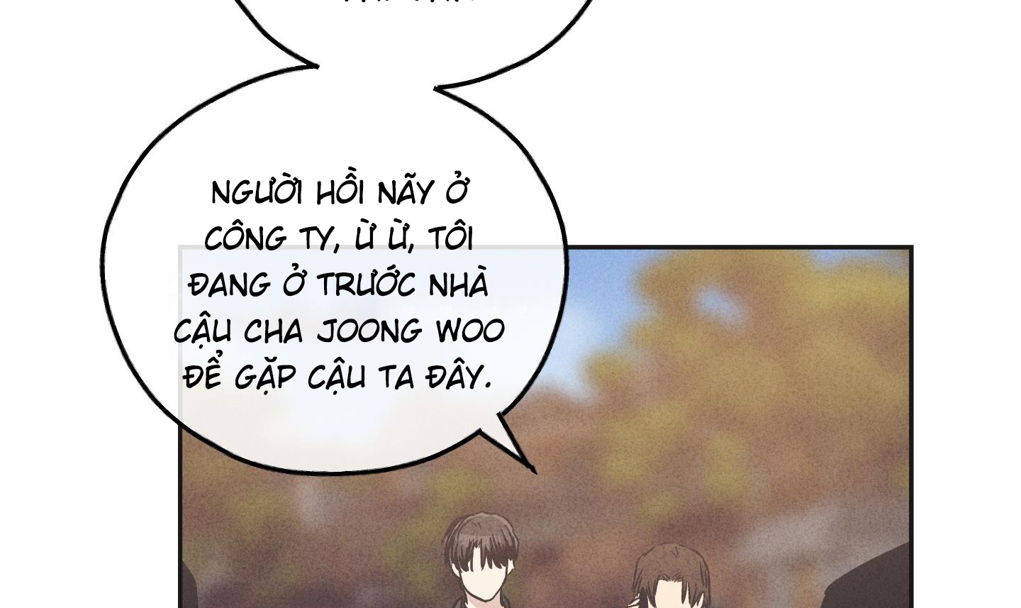 phục thù Chapter 56 - Next Chapter 57