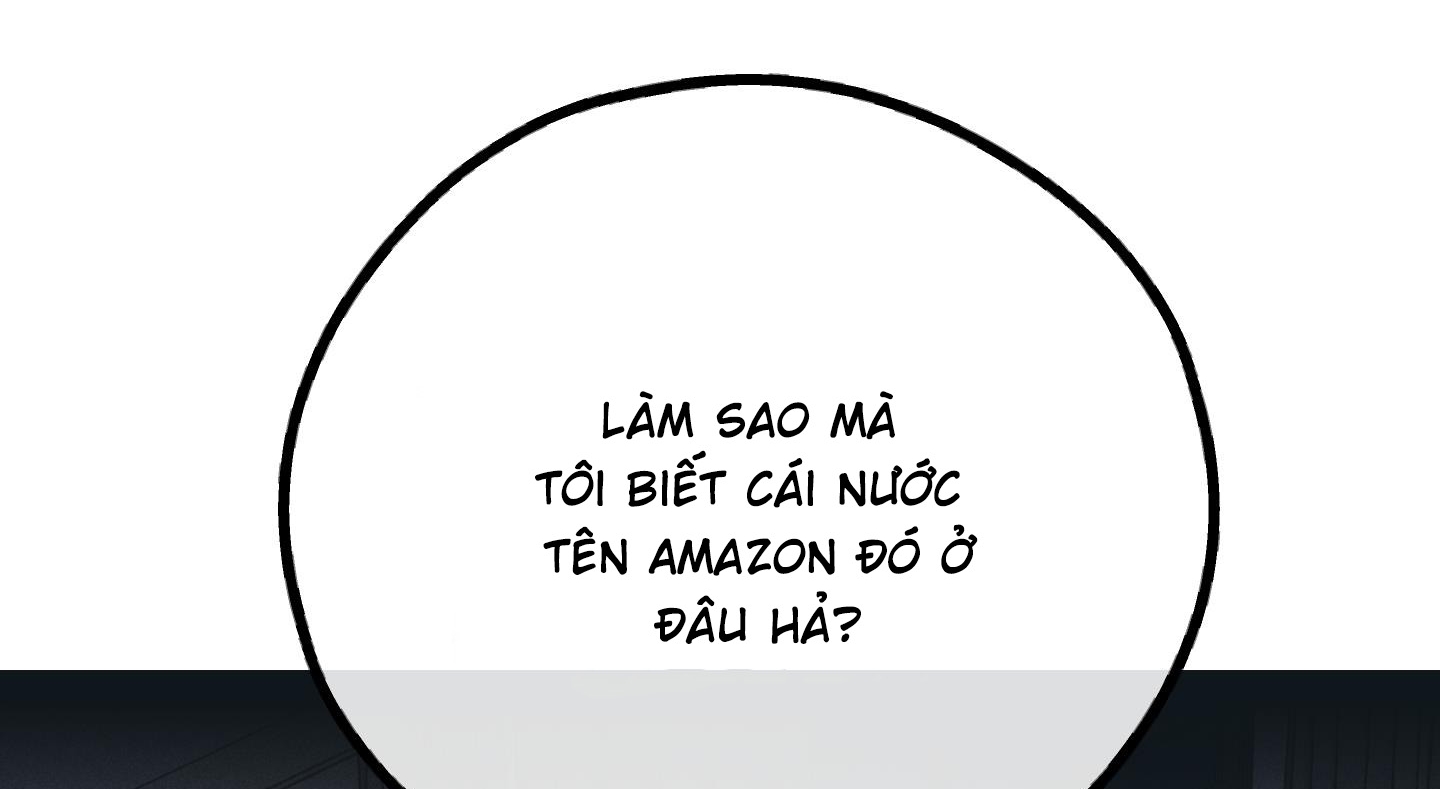 phục thù Chapter 45 - Next Chapter 46