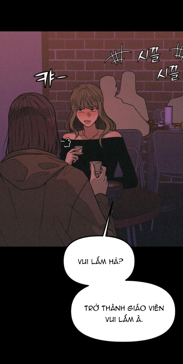 Vì Tôi Đã Giết Người Chapter 6.1 - Trang 2