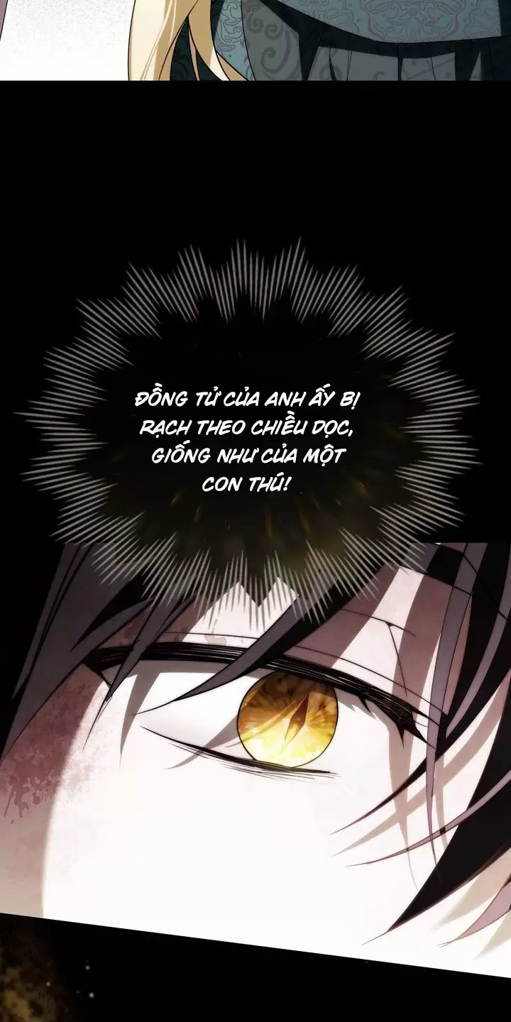 Lời Hứa Này Không Thuộc Về Em Chapter 10 - Trang 2