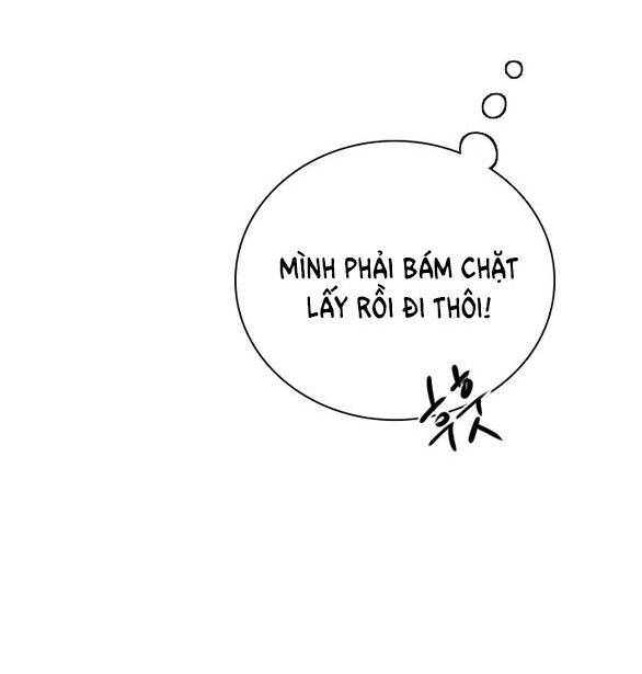 I'm Fine Thank You, And You? Chapter 27.1 - Trang 2