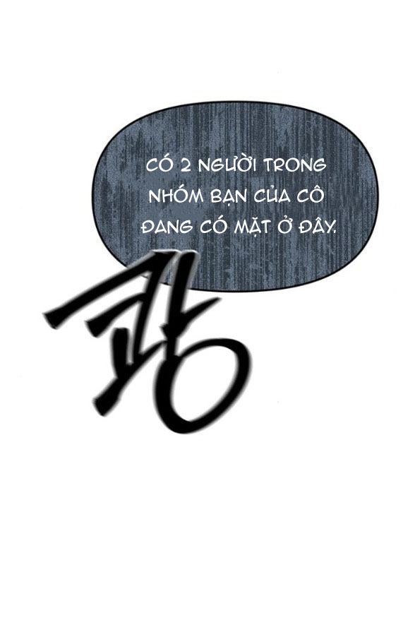 Xâm Nhập Vào Trường Trung Học Tài Phiệt! Chapter 76.1 - Trang 2