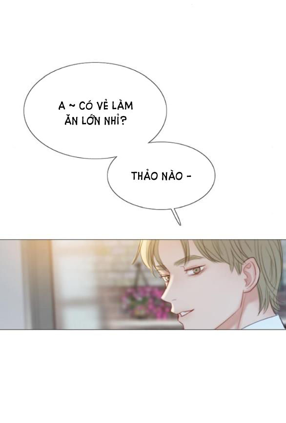 serena Chapter 17.2 - Next chương 18