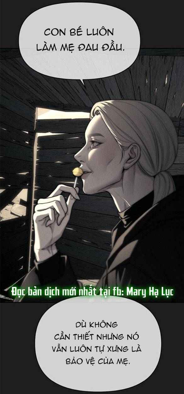 Xâm Nhập Vào Trường Trung Học Tài Phiệt! Chapter 73.1 - Trang 2