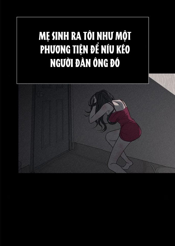 Xâm Nhập Vào Trường Trung Học Tài Phiệt! Chapter 77.1 - Trang 2