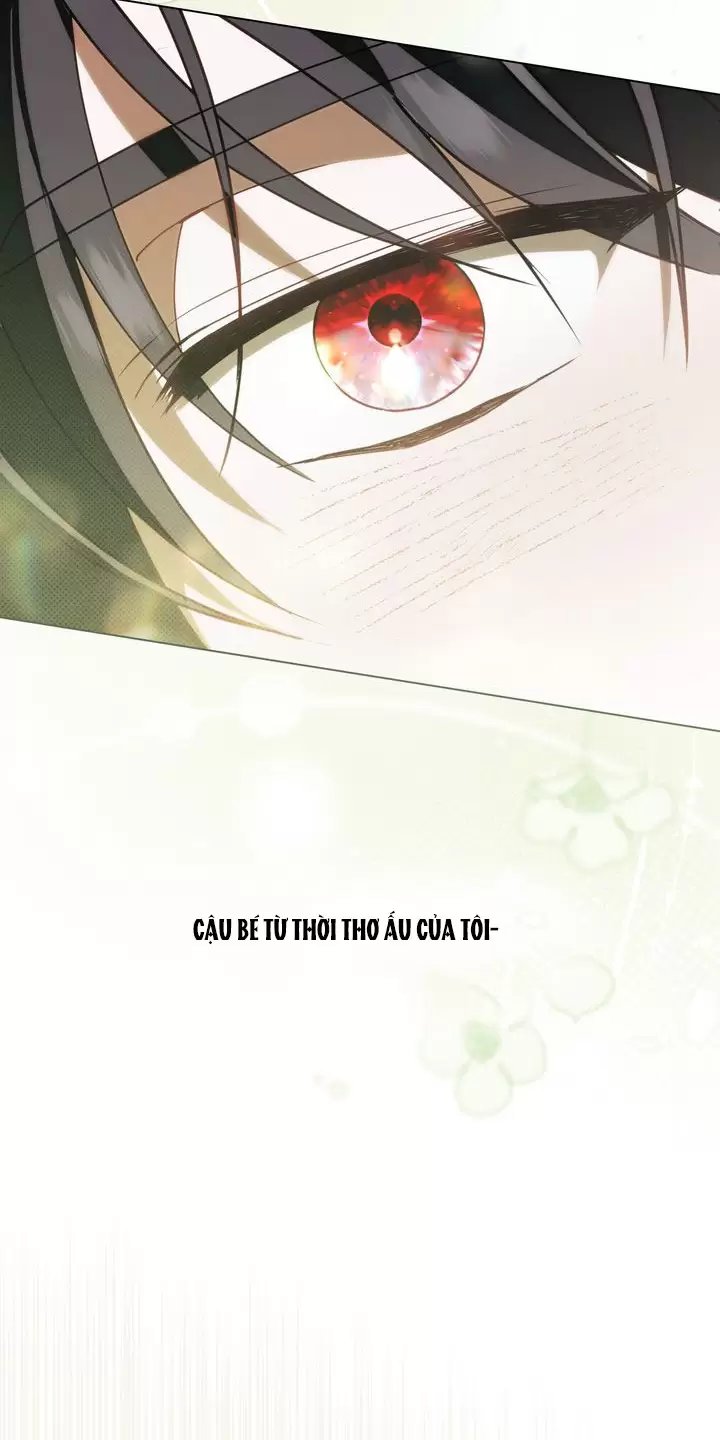 Lời Hứa Này Không Thuộc Về Em Chapter 7 - Trang 2