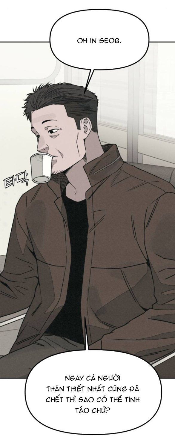 Vì Tôi Đã Giết Người Chapter 7.2 - Trang 2