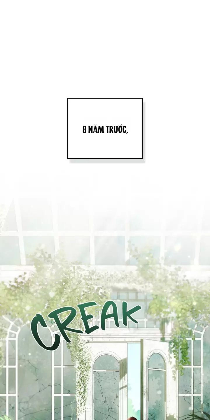 Lời Hứa Này Không Thuộc Về Em Chapter 18 - Trang 2