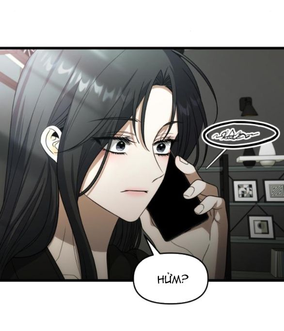 Tự Do Trong Mơ Chapter 172.2 - Trang 2
