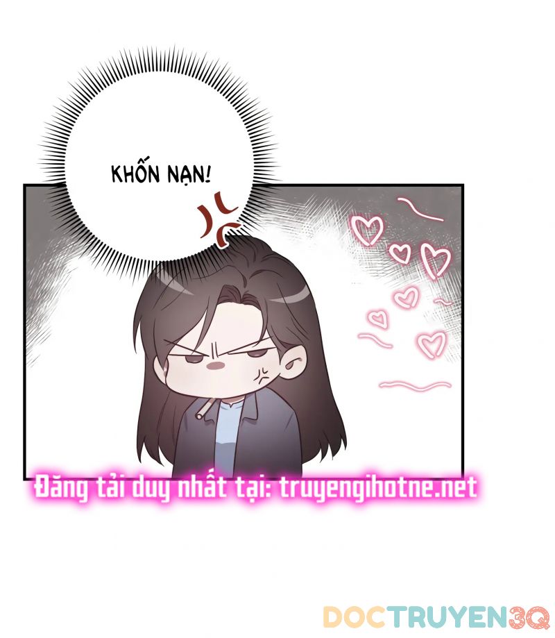 [18+] quan hệ không xác định Chapter 6.5 - Next Chap 7