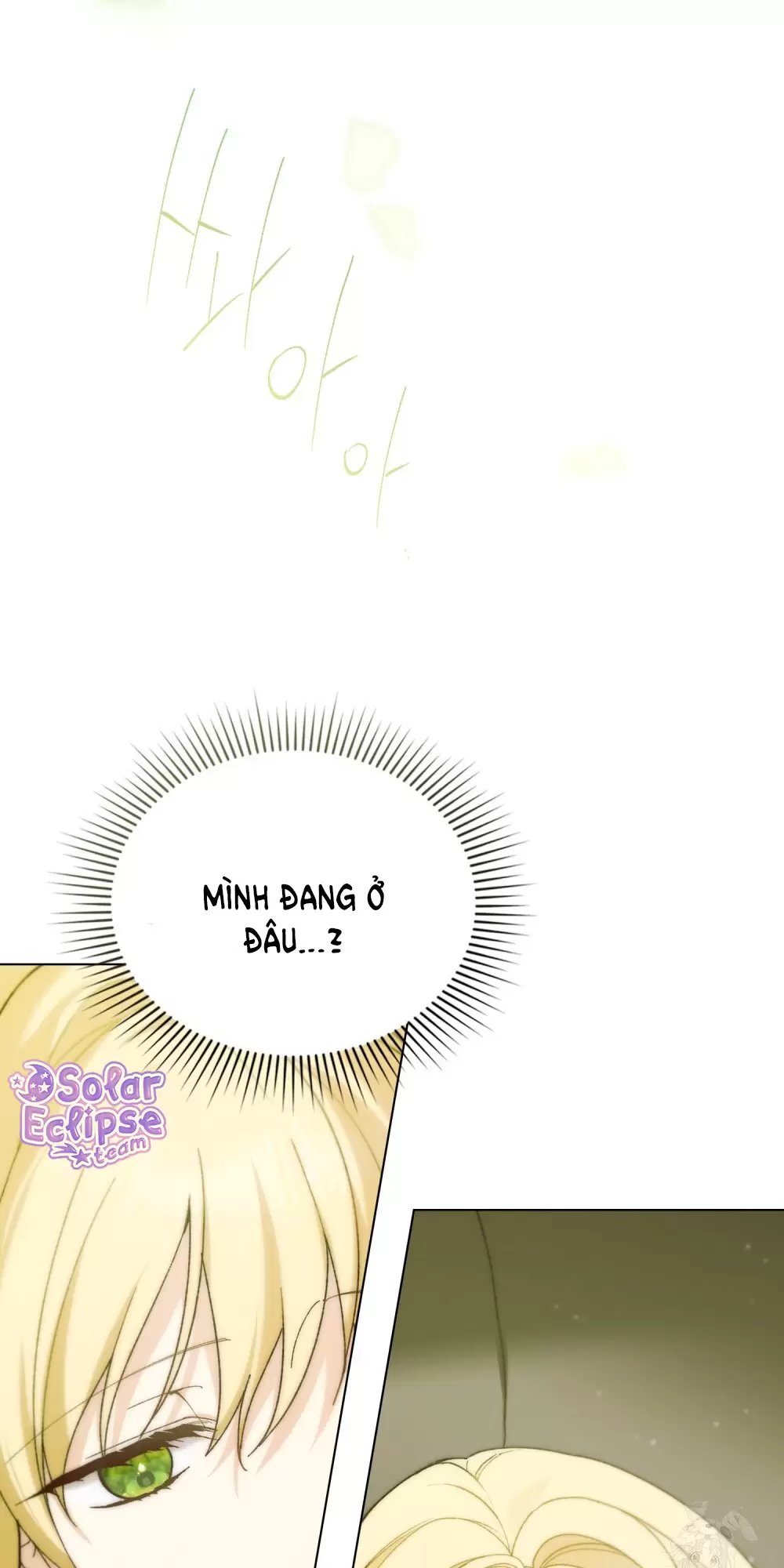Lời Hứa Này Không Thuộc Về Em Chapter 25 - Trang 2