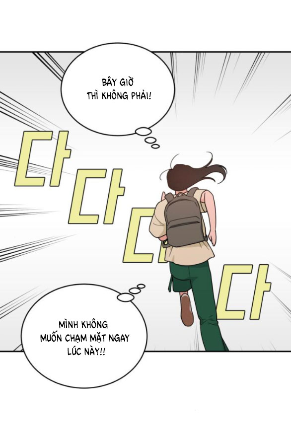 VẬN MAY BẤT NGỜ Chapter 44.2 - Trang 2
