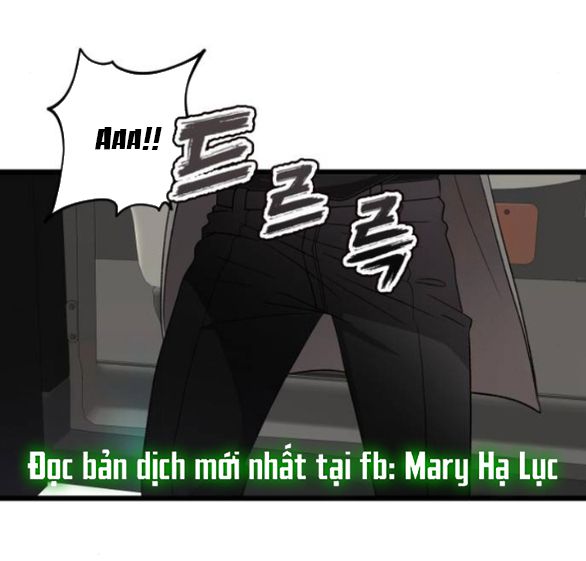 Tự Do Trong Mơ Chapter 166.1 - Next Chapter 166.2