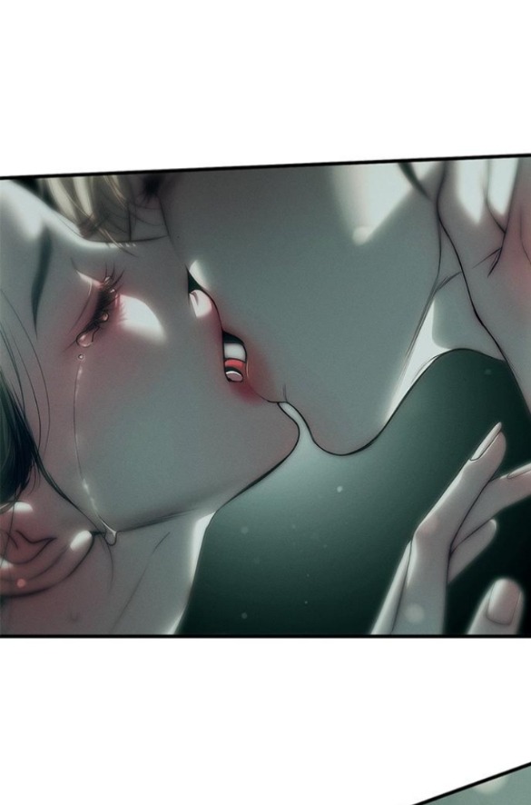 Xâm Nhập Vào Trường Trung Học Tài Phiệt! Chapter 90.2 - Trang 2