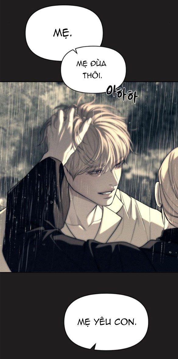 Xâm Nhập Vào Trường Trung Học Tài Phiệt! Chapter 73.1 - Trang 2